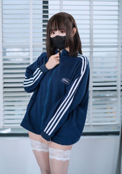 97在线人妻共享视频_720电影全集观看