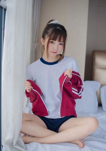 h视频在线播放_超清电影在线看