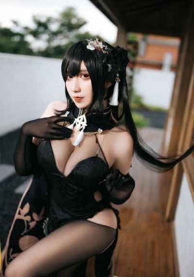 《上司的少妇做爰hd》在线观看_BD英语日韩电影在线