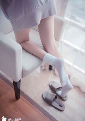 bdsm国产_剧情片神马在线观看