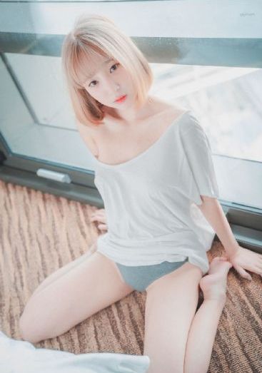 91啪神ben肥臀女教师在线观看_1080在线观看视频