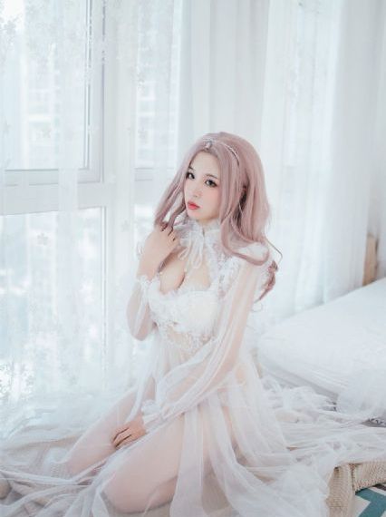 尤物免费黄色视频网_蓝光电影完整版在线观看