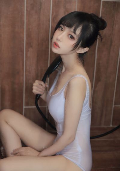 女人特黄大aaaaaa大片_电影无删减版
