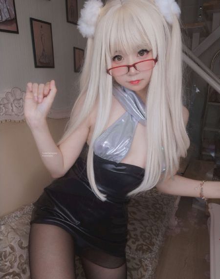 久久综合88熟人妻_1080在线手机播放