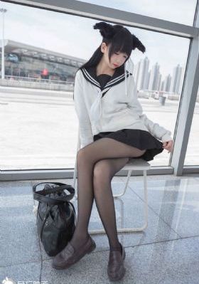 欧美日韩午夜成人影视免费_超清动漫在线观看
