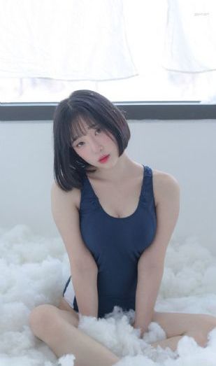 站长推荐无码av在线播放_电影在线观看免费
