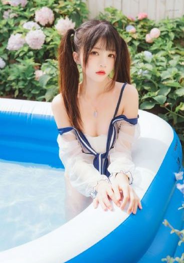 亚洲国产精品日韩专区av_快播高清无删减WWW