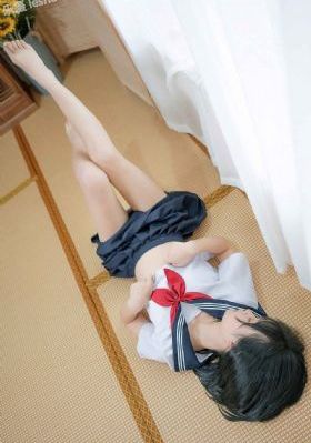 精品国产swag麻豆蜜芽_1080P手机免费观看完整