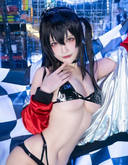 欧美日韩毛片免费高清天美传媒_BD国语免费观看韩国