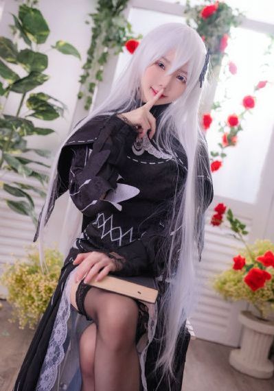 欧美少妇精品_1080高清视频播放
