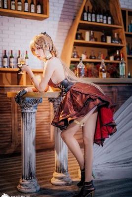 无尽的夜晚电影完整版_BD韩语免费全集观看