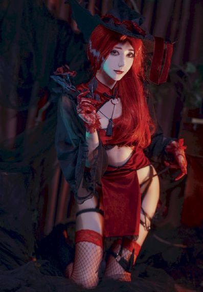 国产三色情理伦片玉女心经_HD在线观看