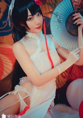 欧美一区二区三区成人精品_在线手机观看