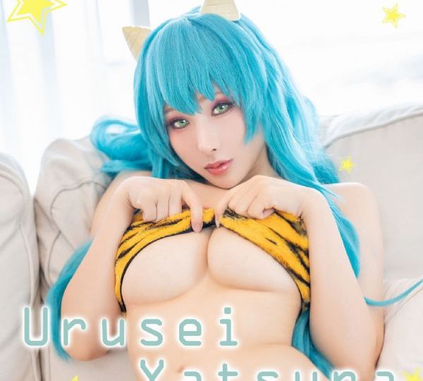 亚洲免费综合色视频_超清免费播放