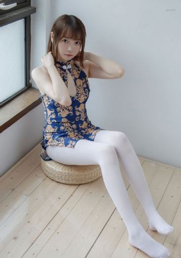 老师的丰满大乳奶免费观看_BD英语免费全集观看