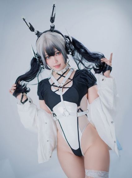 乡下农村女人一级毛片_1080免费观看超清