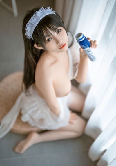 丰满岳乱妇一区二区三区电影_BD韩语免费电视剧