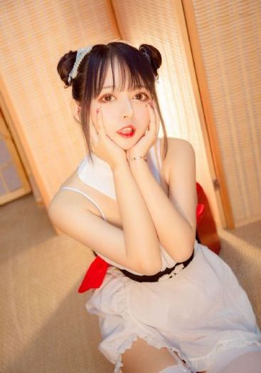 少妇把腿扒开让我爽爽视频_BD韩国电影在线观看