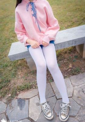 色综合一本到久久亚洲91_高清高清迅雷在线观看
