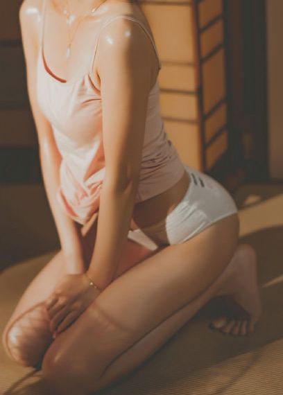 久久精品蜜臀_超清在线观看完整版
