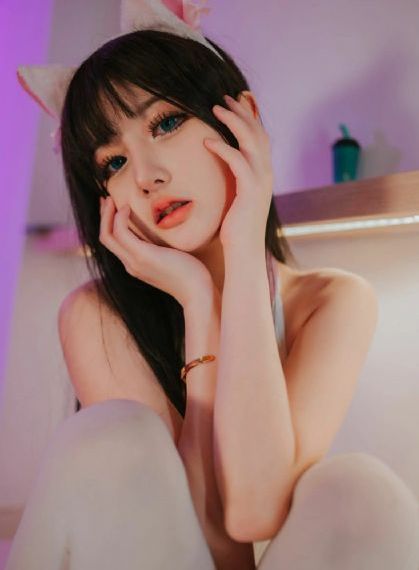 日本三级日本三级韩国三级视_BD国语动漫免费观看