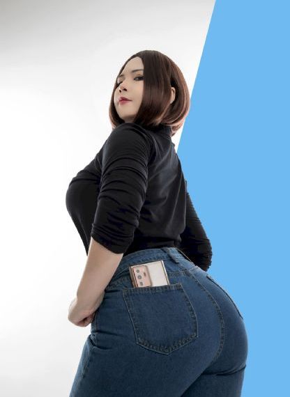 婷婷伊人五月色噜噜精品一区_BD韩语天堂在线