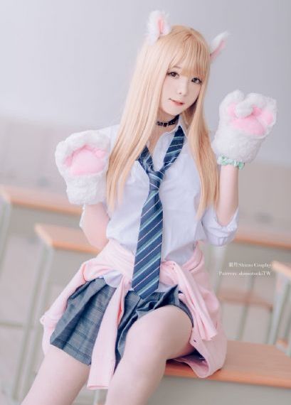 美女av网站_720在线手机播放