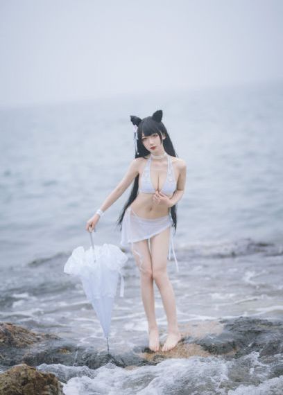 黄色一级片大全_HD手机在线观看