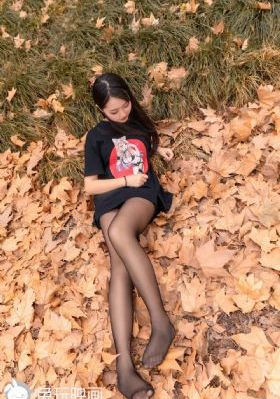 jizzjlzzjlzz性欧美_超清在线观看视频