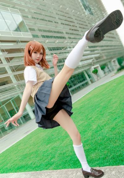 免费叼嘿视频_DVD日韩电影在线