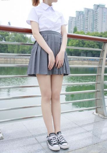 白皙无码电影_高清免费播放