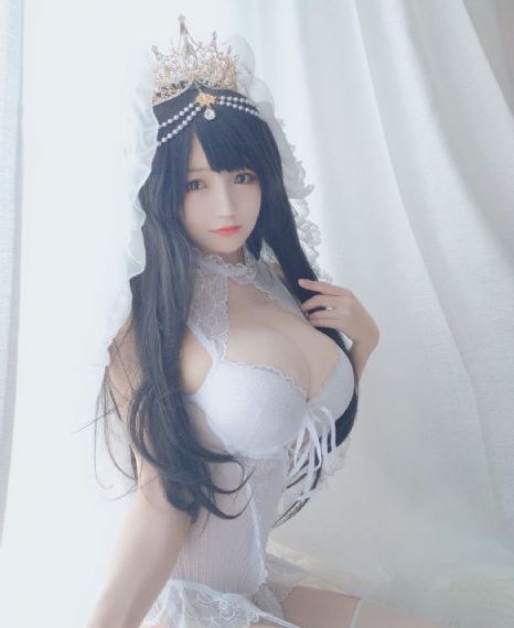 三级黄色电影在线观看_720超清在线观看