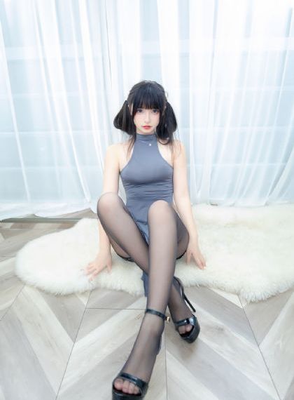 夜夜嗨一区二区_电影免费国语