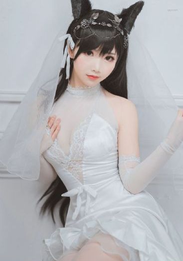 锕锕app下载免费_超清日韩免费观看