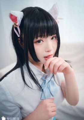 国产午夜精品不卡av午夜迷情_HD免费在线观看