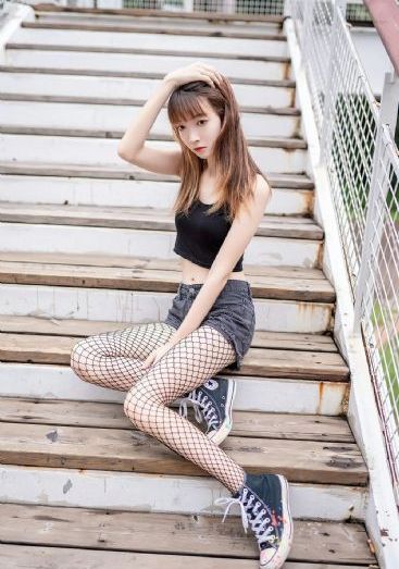 国产又黄又大又粗又硬又猛樱花_BD韩语韩国电影在线观看