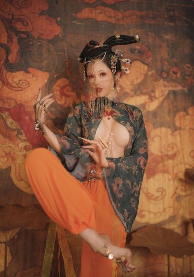 97视频观看_BD韩语超清免费观看