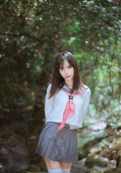 日韩亚洲欧美精品综合_剧情片免费在线观看