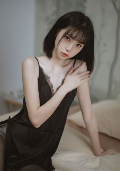 男女肌肌桶肌肌免费下载_超清在线视频播放
