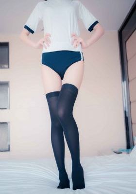 久久婷婷国产精品综合页_BD韩语最新电影在线观看