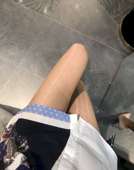 自拍视频网址_BD英语高清免费观看