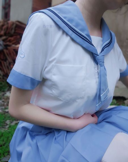 久久综合第一页无码_4K最新电影在线观看