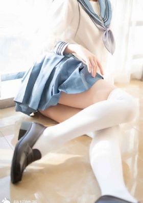 色五月婷婷2www大香_1080神马影院在线