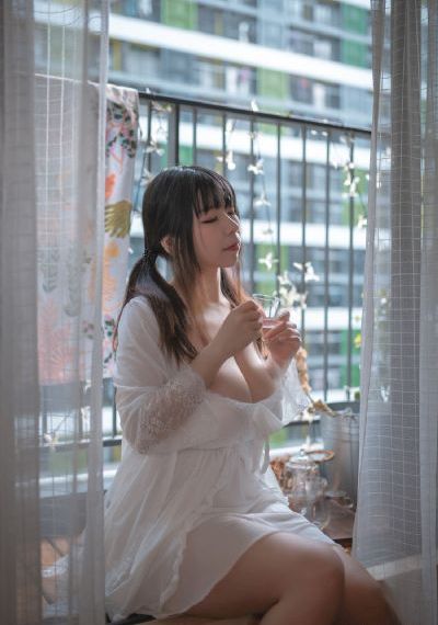 丝袜人妻一区二区三区_BD韩语日韩电影在线