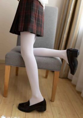 免费在线观看一区二区视频_720高清免费观看