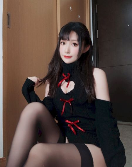 欧美草草AV在线观看_BD免费观看超清