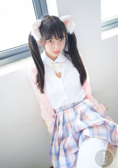 99久久国产综合精品导航_高清电影-免费完整版