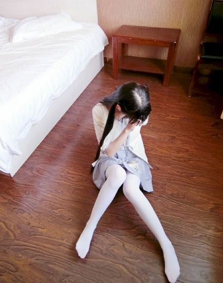 欧美aaaaa喷水_1080手机免费观看完整