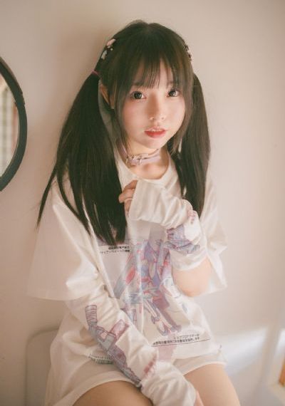 单身妈妈韩剧电视剧免费观看_BD电影在线看