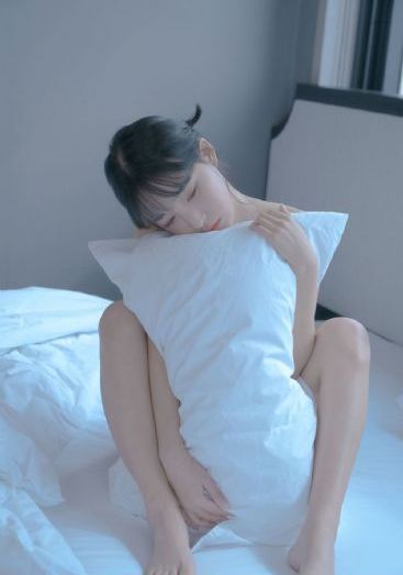 国产毛片动漫网站_不卡在线观看